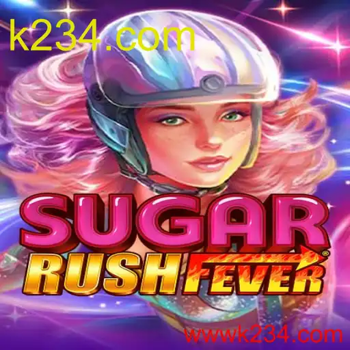 SugarRushFever